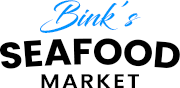 binkseafood-logo